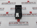 Klockner Moeller Dil0Am Contactor 35A 600V 50/60Hz
