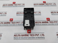 Klockner Moeller Dil0Am Contactor 35A 600V 50/60Hz