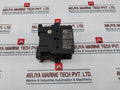 Klockner Moeller Dil0Am Contactor 35A 600V 50/60Hz