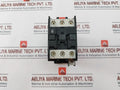 Klockner Moeller Dil 0 M-g Contacts Modular 110V Dc