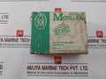 Klockner Moeller Dil 0 M-g Contacts Modular 110V Dc
