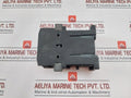 Klockner Moeller Dil 0 M-g Contacts Modular 110V Dc