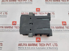Klockner Moeller Dil 0 M-g Contacts Modular 110V Dc
