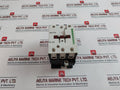 Klockner Moeller Dil2Am Contactor 220V 60Hz
