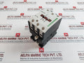 Klockner Moeller Dil2Am Contactor 220V 60Hz
