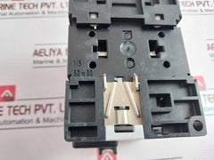 Klockner Moeller Dil2Am Contactor 220V 60Hz