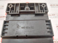 Klockner Moeller DIL3AM85 Contactor 220V 60Hz