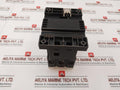 Klockner Moeller DIL3AM85 Contactor 220V 60Hz