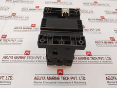 Klockner Moeller DIL3AM85 Contactor 220V 60Hz