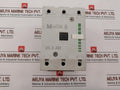 Klockner Moeller DIL3AM85 Contactor 220V 60Hz