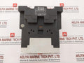 Klockner Moeller DIL3AM85 Contactor 220V 60Hz