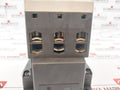 Klockner Moeller Dil 3 Am Contactor