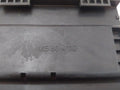 Klockner Moeller Dil 3 Am Contactor
