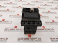 Klockner Moeller Dil 3 Am Contactor
