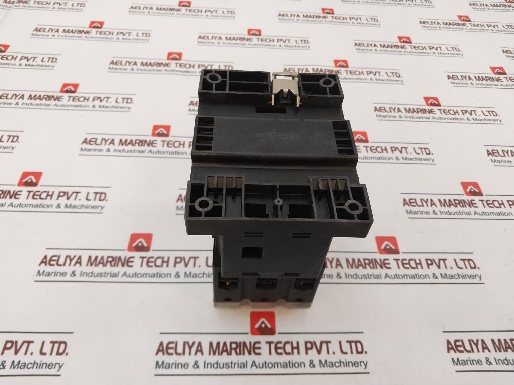 Klockner Moeller Dil 3 Am Contactor