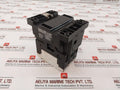 Klockner Moeller Dil 3 Am Contactor