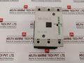 Klockner Moeller Dil 3 Am Contactor