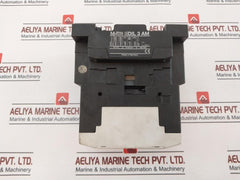Klockner Moeller Dil 3 Am Contactor