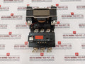 Klockner Moeller Dil 4-22 Contactor Relay Motor Starter