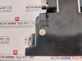 Klockner Moeller Dil 4-22 Contactor Relay Motor Starter