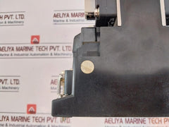 Klockner Moeller Dil 4-22 Contactor Relay Motor Starter