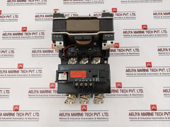 Klockner Moeller Dil 4-22 Contactor Relay Motor Starter