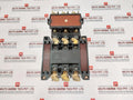 Klockner Moeller Dil 4-22 Contactor Relay Motor Starter