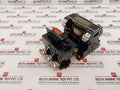 Klockner Moeller Dil 4-22 Contactor Relay Motor Starter
