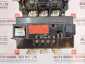 Klockner Moeller Dil 4-22 Contactor Relay Motor Starter