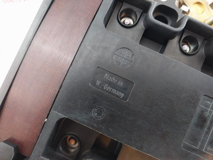Klockner Moeller Dil 4-22 Contactor Relay Motor Starter