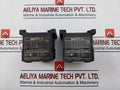 Klockner Moeller Dil Er-22-g Contactor 24V 10A