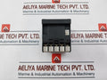 Klockner Moeller Dil Er-22-g Contactor 24V 10A