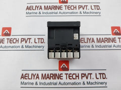 Klockner Moeller Dil Er-22-g Contactor 24V 10A
