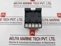 Klockner Moeller Dil Er-22-g Contactor 24V 10A