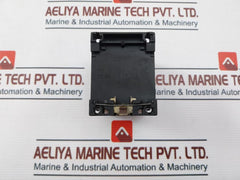 Klockner Moeller Dil Er-22-g Contactor 24V 10A