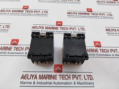 Klockner Moeller Dil Er-22-g Contactor 24V 10A