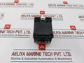 Klockner Moeller Dil Er-22-g Contactor 24V 10A