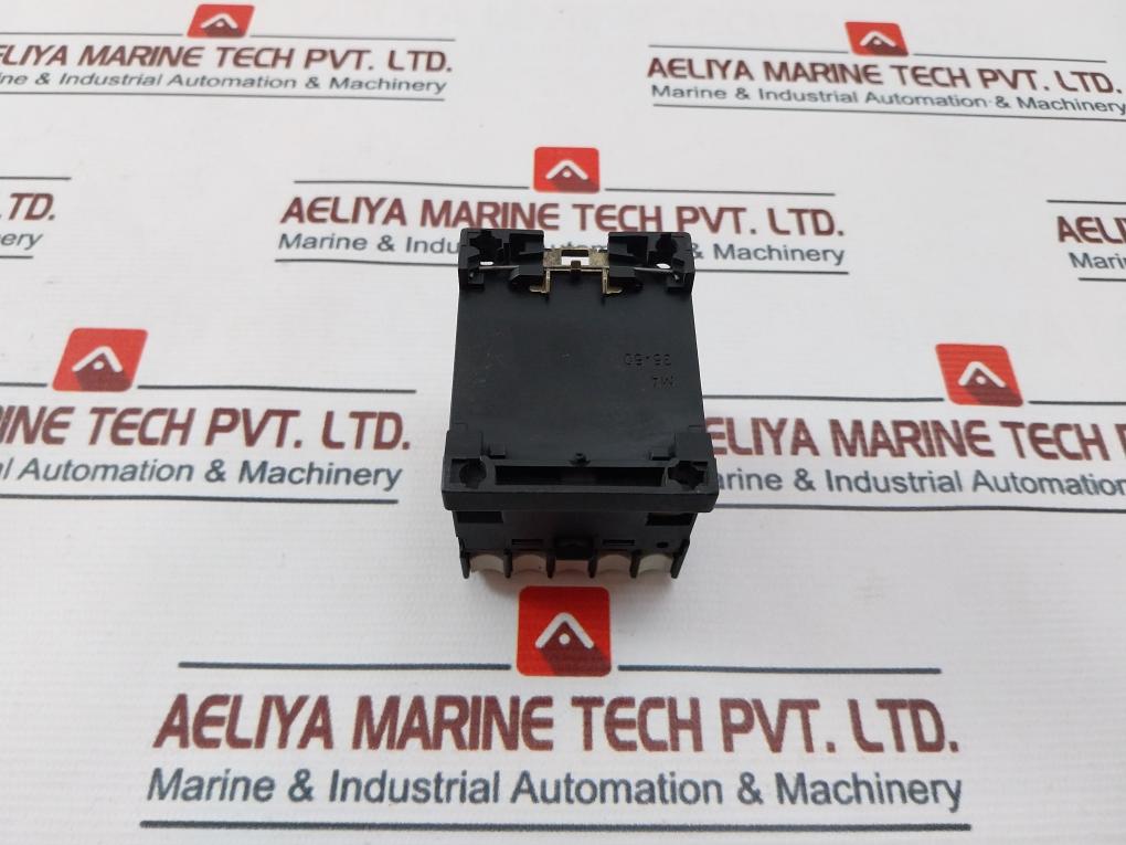 Klockner Moeller Dil Er-22-g Contactor 24V 10A