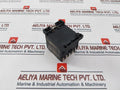 Klockner Moeller Dil Er-22-g Contactor 24V 10A