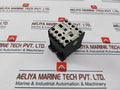 Klockner Moeller Dil Er-22-g Contactor 24V 10A