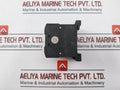 Klockner Moeller Dil Er-22-g Contactor 24V 10A