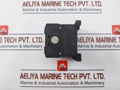 Klockner Moeller Dil Er-22-g Contactor 24V 10A