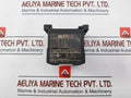 Klockner Moeller Dil Er-22-g Contactor 24V 10A
