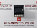 Klockner Moeller Dil Er-22-gi Contactor Relay 22E 24V Dc 10A