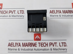 Klockner Moeller Dil Er-22-gi Contactor Relay 22E 24V Dc 10A