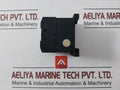 Klockner Moeller Dil Er-22-gi Contactor Relay 22E 24V Dc 10A