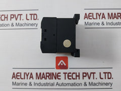 Klockner Moeller Dil Er-22-gi Contactor Relay 22E 24V Dc 10A