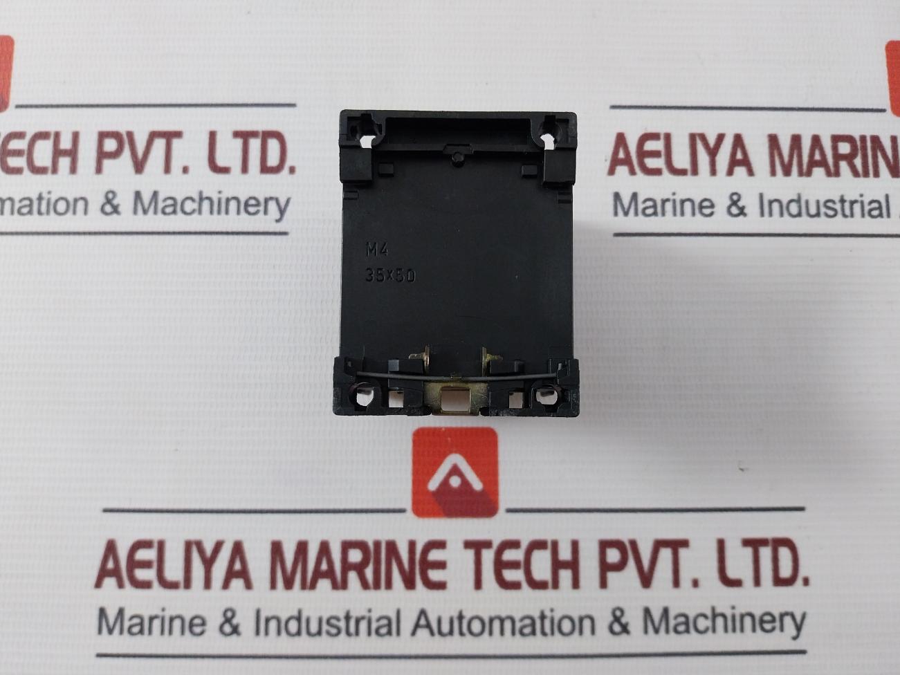 Klockner Moeller Dil Er-22-gi Contactor Relay 22E 24V Dc 10A