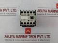 Klockner Moeller Dil Er-40 Industrial Control Relay 24V 50Hz Iec 947 Vde 0660