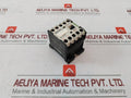 Klockner Moeller Dil Er-40 Industrial Control Relay 24V 50Hz Iec 947 Vde 0660